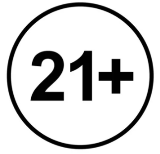 21+