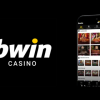 L&rsquo;application Bwin casino belgique
