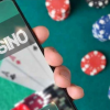 Casino mobile Belgique