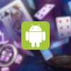 Application casino sur Android