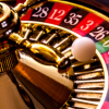 Jouer à la roulette en ligne en Belgique
