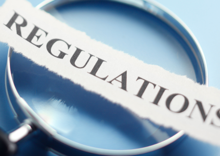 Réglementation des jeux en ligne en Belgique