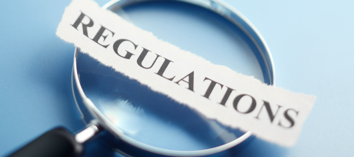 Réglementation des jeux en ligne en Belgique