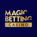 Magic Betting Casino