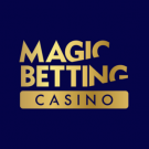 Magic Betting Casino