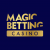 Magic Betting Casino