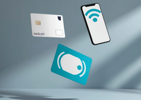 Moyens de paiements Casinos en ligne