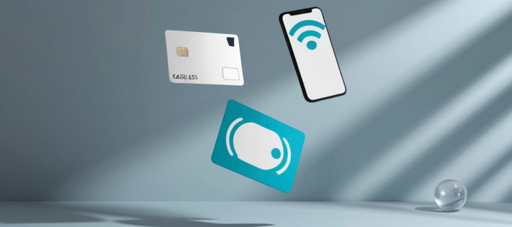 Moyens de paiements Casinos en ligne