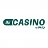 BeCasino belgique