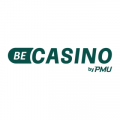 BeCasino belgique