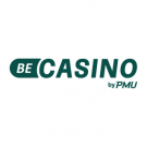 BeCasino belgique