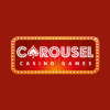 Carousel Casino