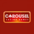 Carousel Casino