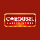 Carousel Casino