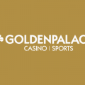 Casino Golden Palace Belgique