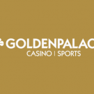 Casino Golden Palace Belgique