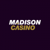 Madison Casino Belgique