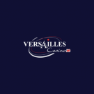 Casino Versailles Belgique