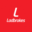 Casino Ladbrokes