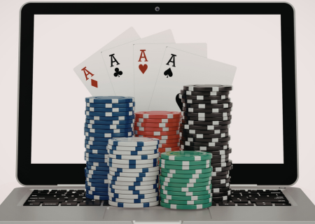 Comment reconnaitre un casino en ligne légal en 2026