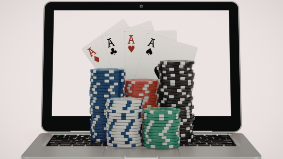 Comment reconnaitre un casino en ligne légal en 2026