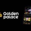 App Golden Palace Dice belgique 2026