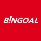 Bingoal Casino