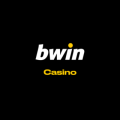 Bwin casino
