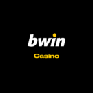 Bwin casino