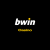 Bwin casino
