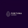 Fortuna Casino