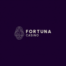 Fortuna Casino