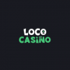 Loco casino