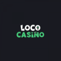 Loco casino
