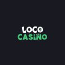 Loco casino