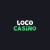 Loco casino