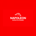 Napoleon Casino